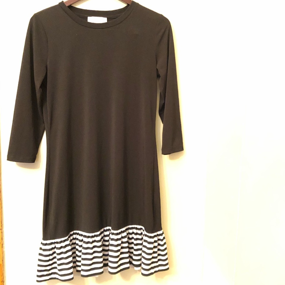 Michael Kors‎ Dress
